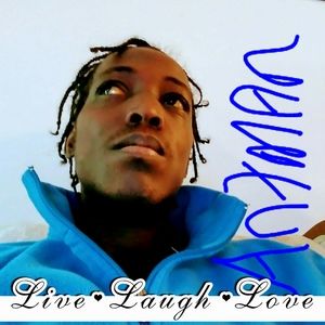 Meet your Posher, Steve